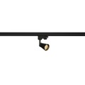 Single-phase track system SLV