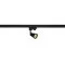 SLV light for 240V 3-phase traks AVO 152640