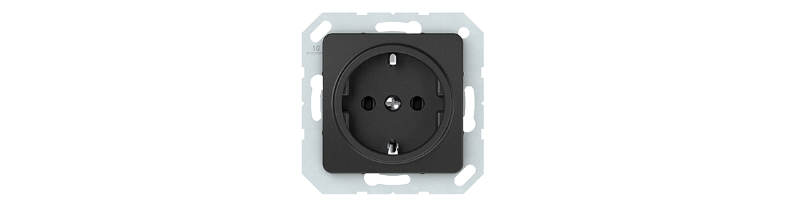 Sockets Sockets