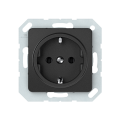 Sockets