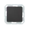 Vilma cross switch insert, P710-010-02an