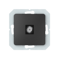 TV, Computer, Telephone sockets