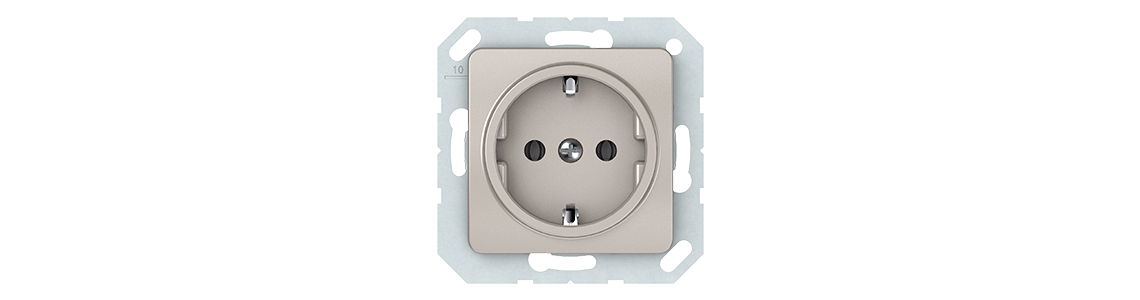 Sockets Sockets