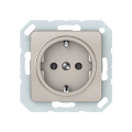 Sockets
