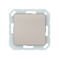 Switches