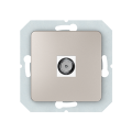 TV, Computer, Telephone sockets