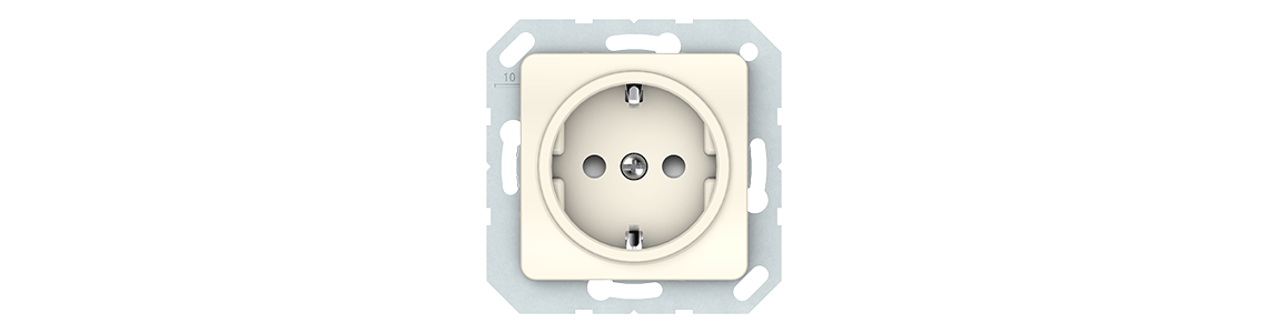 Sockets Sockets
