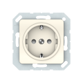 Sockets