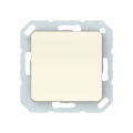 Switches