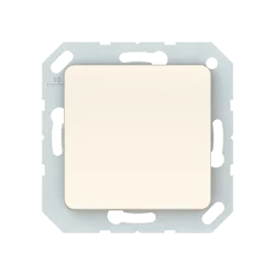 Vilma cross switch insert, P710-010-02iv