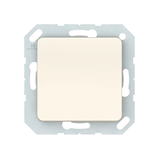 Vilma step (two ways) insert, P610-010-02iv