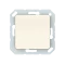 Vilma step (two ways) insert, P610-010-02iv