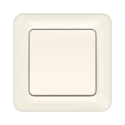 Vilma step (two ways) with frame insert, P610-010iv