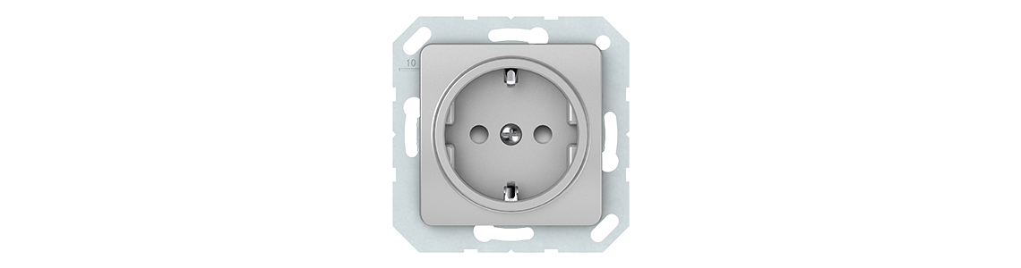 Sockets Sockets