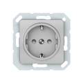 Sockets