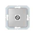 TV, Computer, Telephone sockets