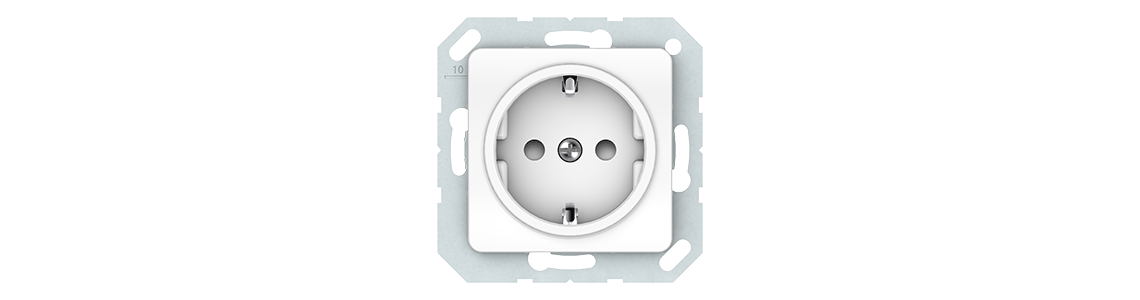 Sockets Sockets