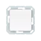 Vilma cross switch insert, P710-010-02ww