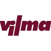 Vilma