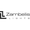 Zambelis Lights