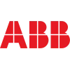ABB BUSCH JAEGER