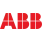 ABB BUSCH JAEGER