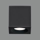 ACB Iluminacion ceiling light Branco P34681N black