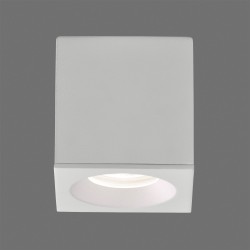 ACB Iluminacion ceiling light Branco P34681B white