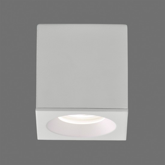 ACB Iluminacion потолочный светильник Branco P34681B