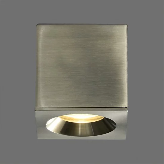 ACB Iluminacion ceiling light Branco P34681NS nickel ACB Iluminacion ceiling light Branco P34681NS nickel