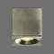 ACB Iluminacion ceiling light Branco P34681NS nickel