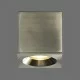 ACB Iluminacion ceiling light Branco P34681NS nickel ACB Iluminacion ceiling light Branco P34681NS nickel