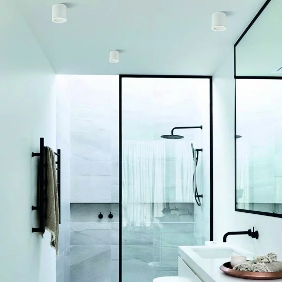 ACB Iluminacion ceiling light Vanduo P34671B ACB Iluminacion ceiling light Vanduo P34671B