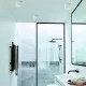 ACB Iluminacion ceiling light Vanduo P34671B ACB Iluminacion ceiling light Vanduo P34671B