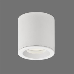 ACB Iluminacion ceiling light Vanduo P34671B