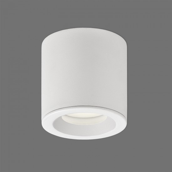 ACB Iluminacion ceiling light Vanduo P34671B