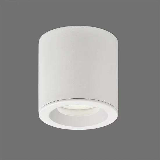 ACB Iluminacion ceiling light Vanduo P34671B ACB Iluminacion ceiling light Vanduo P34671B