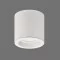 ACB Iluminacion ceiling light Vanduo P34671B