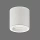 ACB Iluminacion ceiling light Vanduo P34671B ACB Iluminacion ceiling light Vanduo P34671B