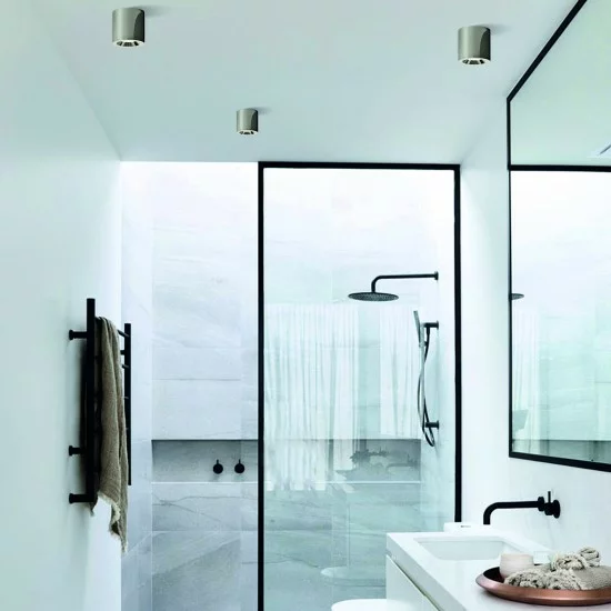 ACB Iluminacion ceiling light Vanduo P34671C ACB Iluminacion ceiling light Vanduo P34671C