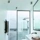 ACB Iluminacion ceiling light Vanduo P34671C ACB Iluminacion ceiling light Vanduo P34671C