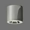 ACB Iluminacion ceiling light Vanduo P34671C