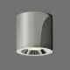 ACB Iluminacion ceiling light Vanduo P34671C ACB Iluminacion ceiling light Vanduo P34671C