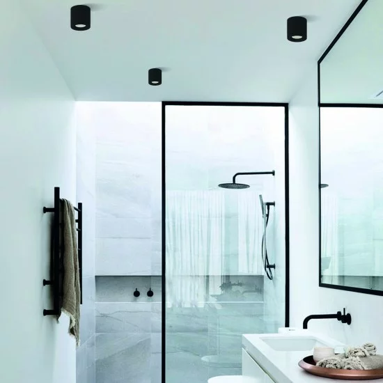 ACB Iluminacion ceiling light Vanduo P34671N