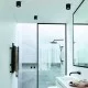 ACB Iluminacion ceiling light Vanduo P34671N
