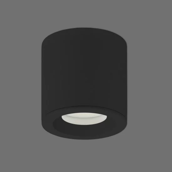 ACB Iluminacion ceiling light Vanduo P34671N