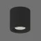 ACB Iluminacion ceiling light Vanduo P34671N
