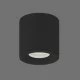 ACB Iluminacion ceiling light Vanduo P34671N