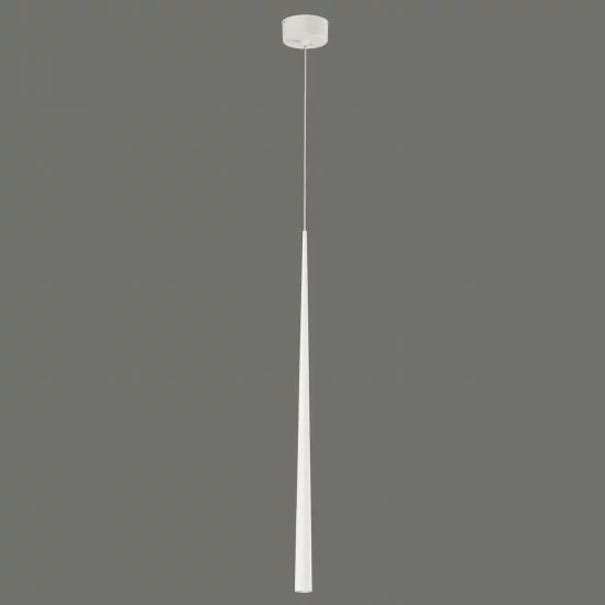 ACB Iluminacion pendant LED light Bendis C356220B