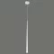 ACB Iluminacion pendant LED light Bendis C356220B